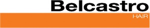 Belcastro Hair